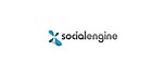 Social Engine